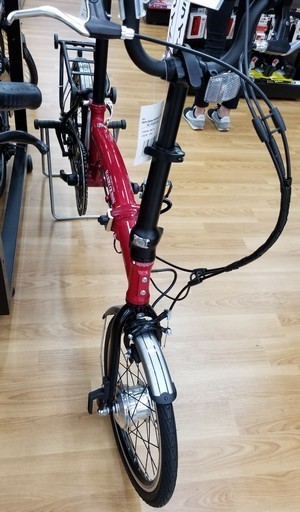 2019-01-24 15.24.18.jpg