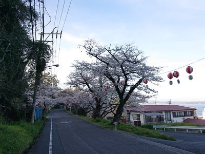 2019-04-04 17.05.51.jpg