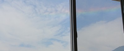 2019-05-10 13.14.31.jpg